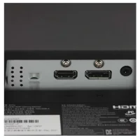 Монитор HP X27q QHD (2V7U5AA) фото 5